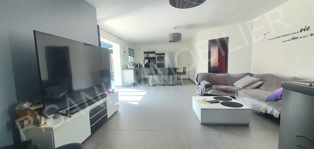 maison 5 pièces en vente sur ST EUSTACHE LA FORET (76210)