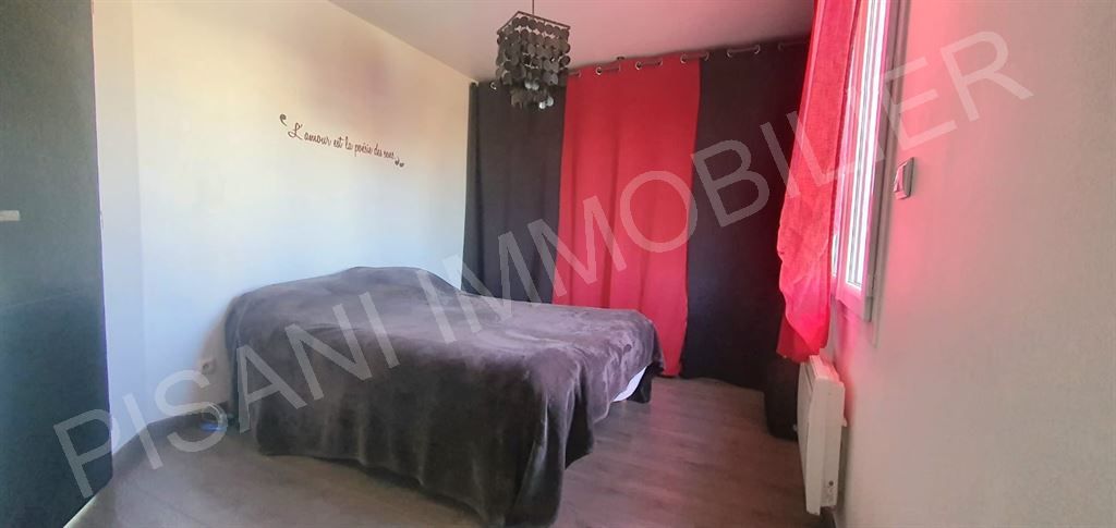 maison 5 pièces en vente sur ST EUSTACHE LA FORET (76210)