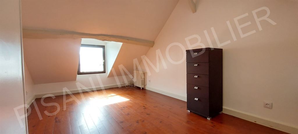 maison 3 pièces en vente sur LILLEBONNE (76170)