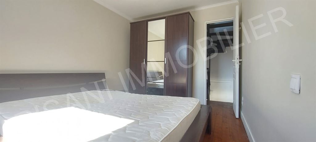 maison 3 pièces en vente sur LILLEBONNE (76170)