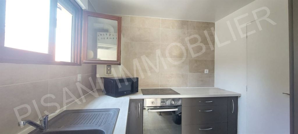 maison 3 pièces en vente sur LILLEBONNE (76170)