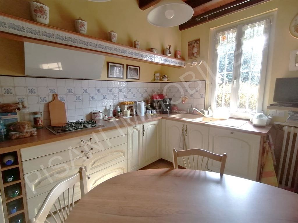 maison 3 pièces en viager sur ANGERVILLE LA MARTEL (76540)