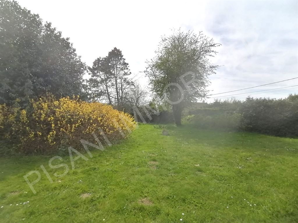 maison 3 pièces en viager sur ANGERVILLE LA MARTEL (76540)