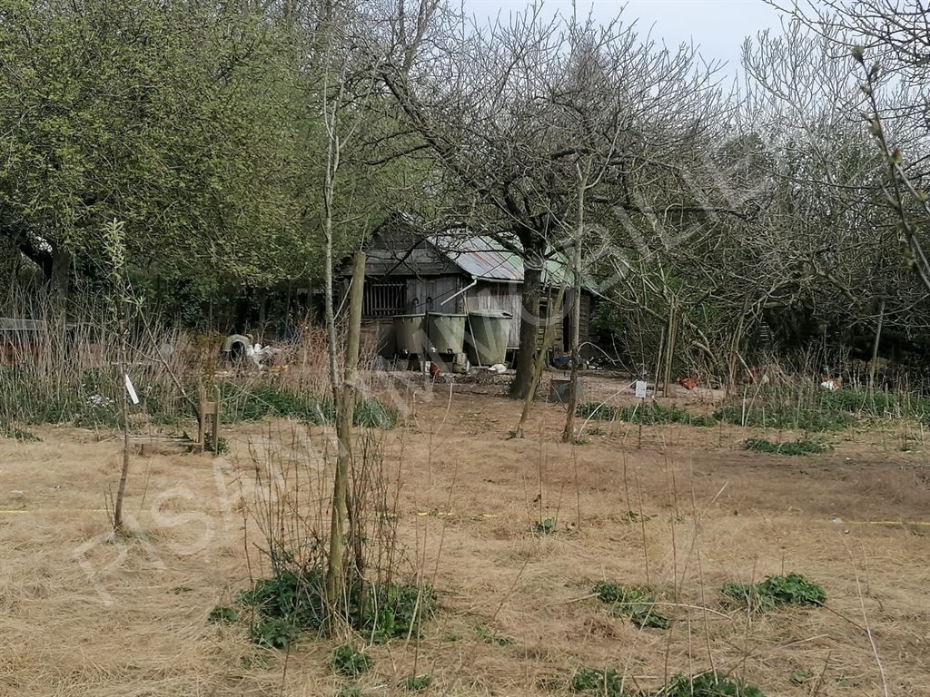 maison 3 pièces en viager sur ANGERVILLE LA MARTEL (76540)