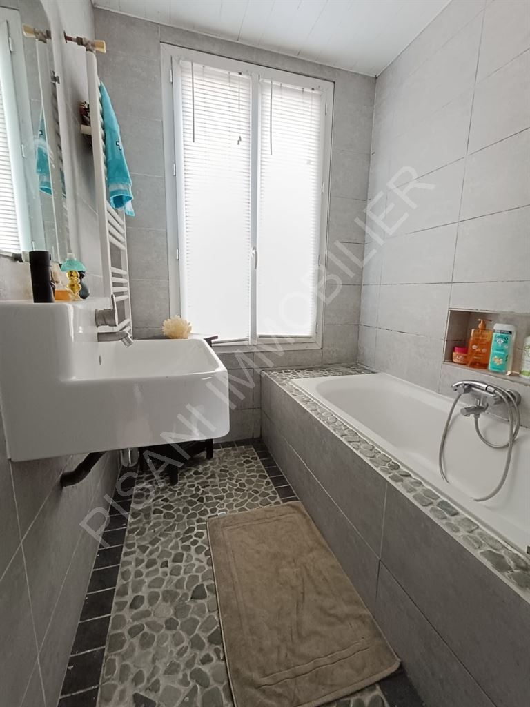 maison 5 pièces en vente sur LE HAVRE (76620)