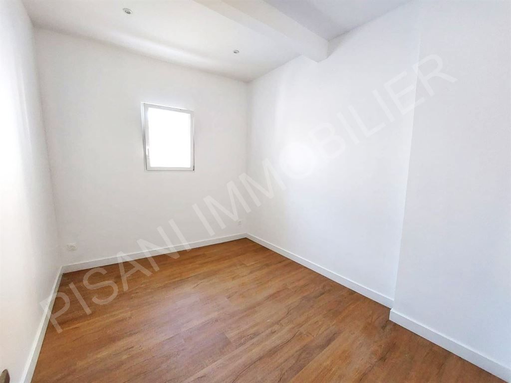 appartement 3 pièces en vente sur YPORT (76111)