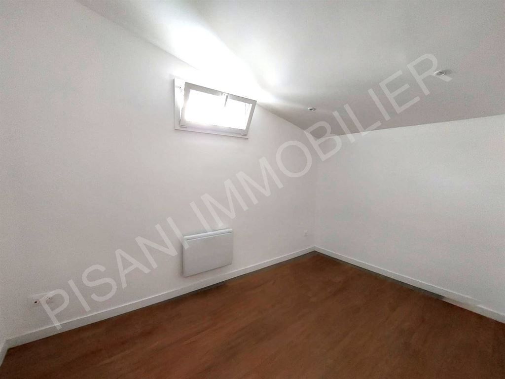 appartement 3 pièces en vente sur YPORT (76111)