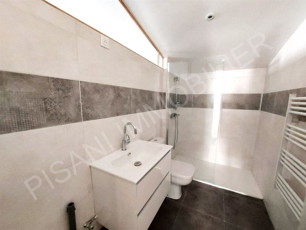 appartement 3 pièces en vente sur YPORT (76111)