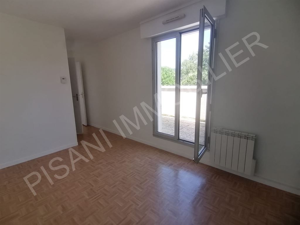 appartement 2 pièces en vente sur FECAMP (76400)