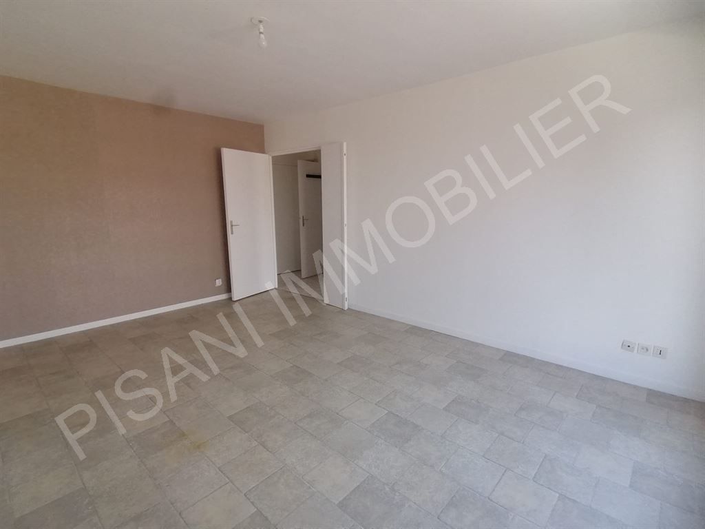 appartement 2 pièces en vente sur FECAMP (76400)