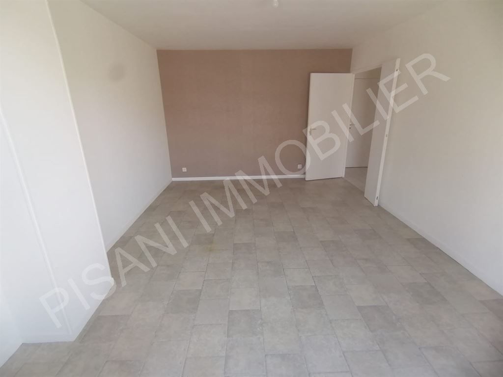 appartement 2 pièces en vente sur FECAMP (76400)