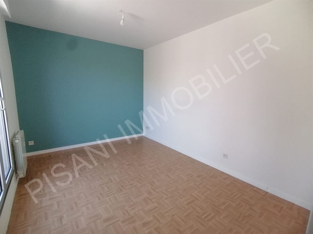 appartement 2 pièces en vente sur FECAMP (76400)