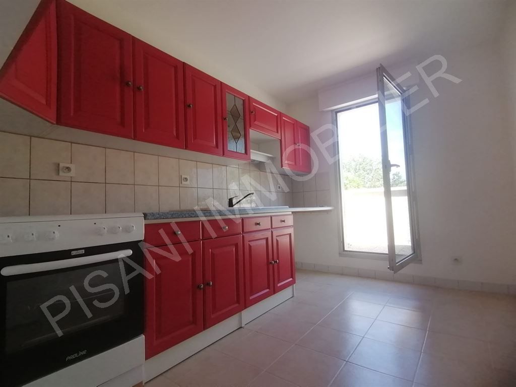 appartement 2 pièces en vente sur FECAMP (76400)