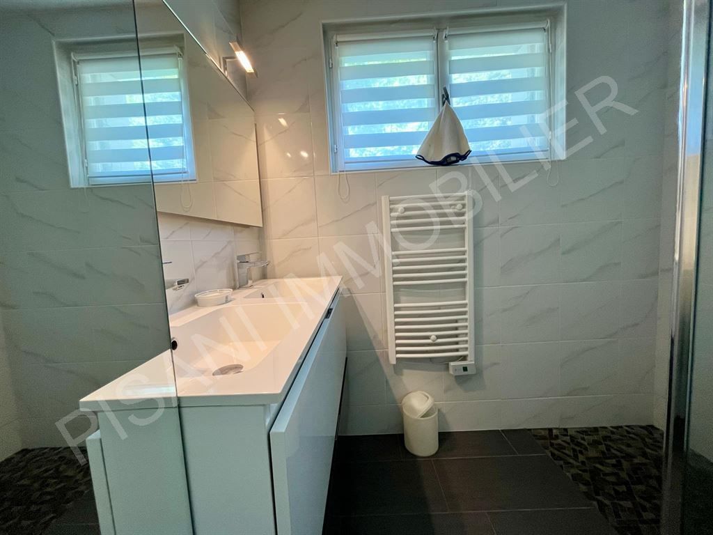 appartement 5 pièces en vente sur STE ADRESSE (76310)