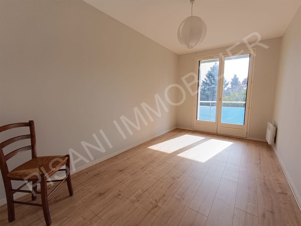 appartement 5 pièces en vente sur STE ADRESSE (76310)