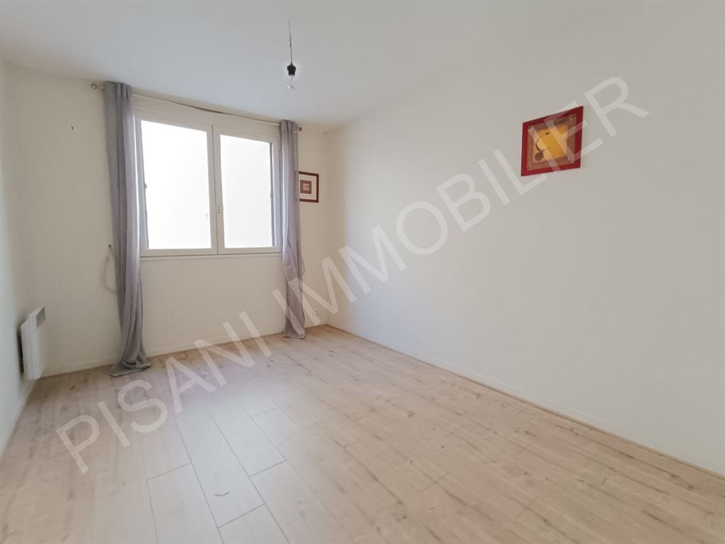 appartement 5 pièces en vente sur STE ADRESSE (76310)