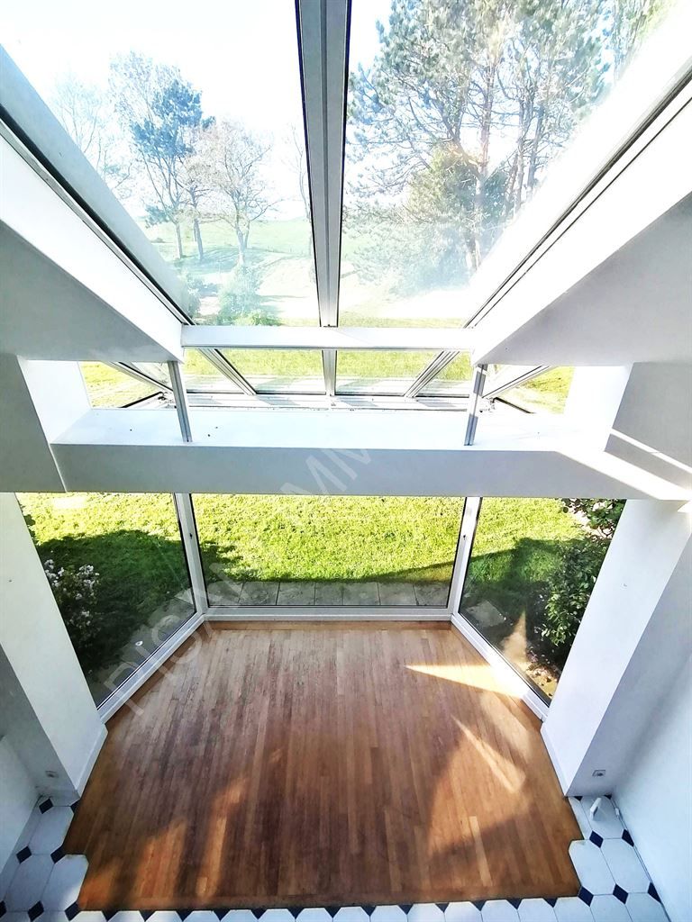 maison 10 pièces en vente sur CRIQUEBEUF EN CAUX (76111)