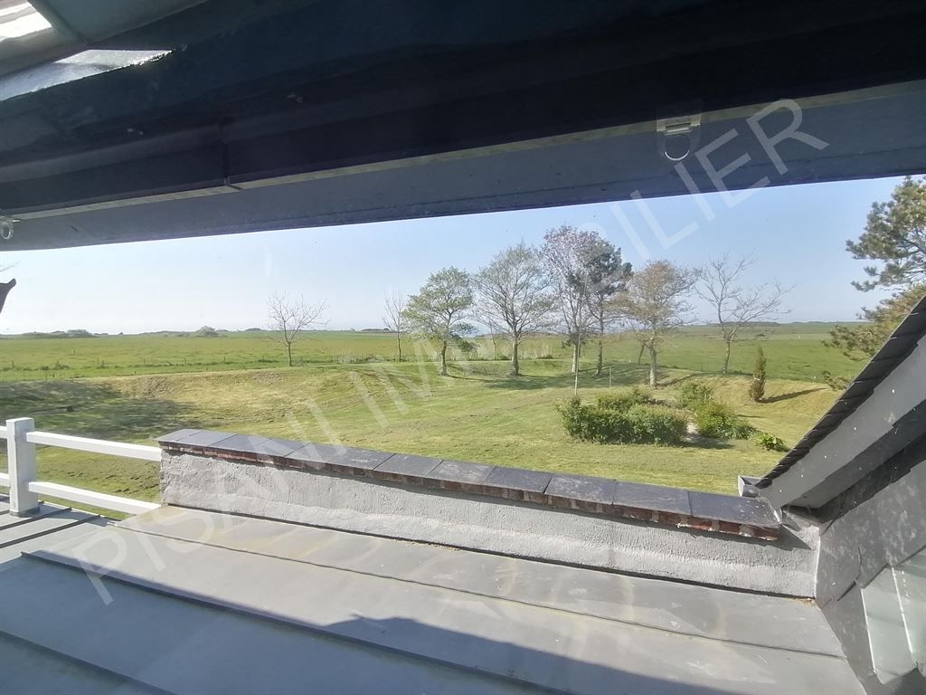 maison 10 pièces en vente sur CRIQUEBEUF EN CAUX (76111)