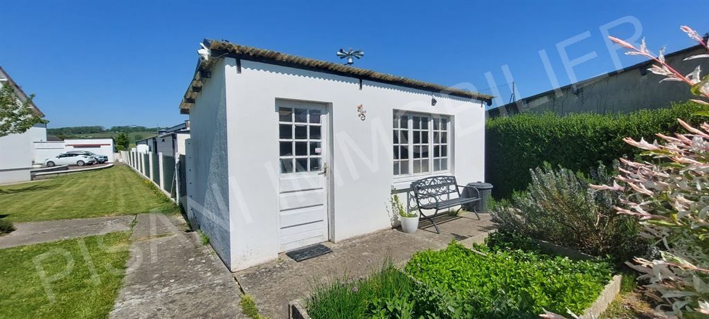 maison 5 pièces en vente sur NORVILLE (76330)