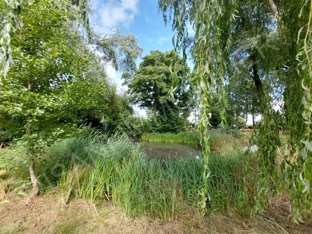 maison 9 pièces en vente sur FECAMP (76400)