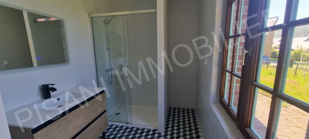 maison 3 pièces en vente sur ETRETAT (76790)