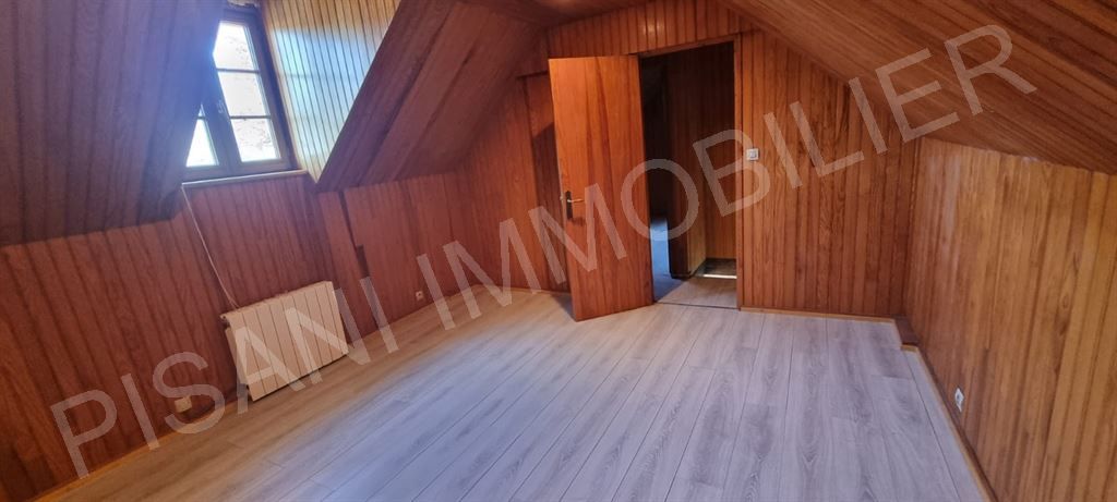 maison 3 pièces en vente sur ETRETAT (76790)