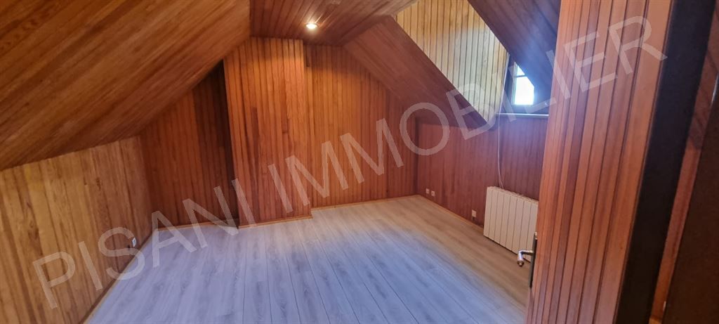 maison 3 pièces en vente sur ETRETAT (76790)
