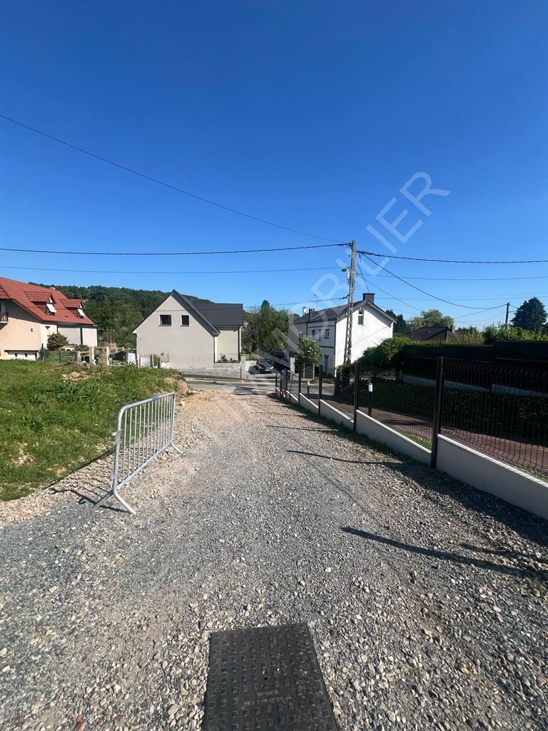 terrain en vente sur MONTIVILLIERS (76290)