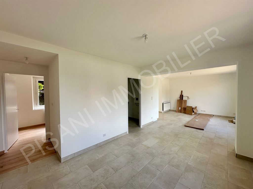 maison 4 pièces en vente sur ST HILAIRE DE RIEZ (85270)