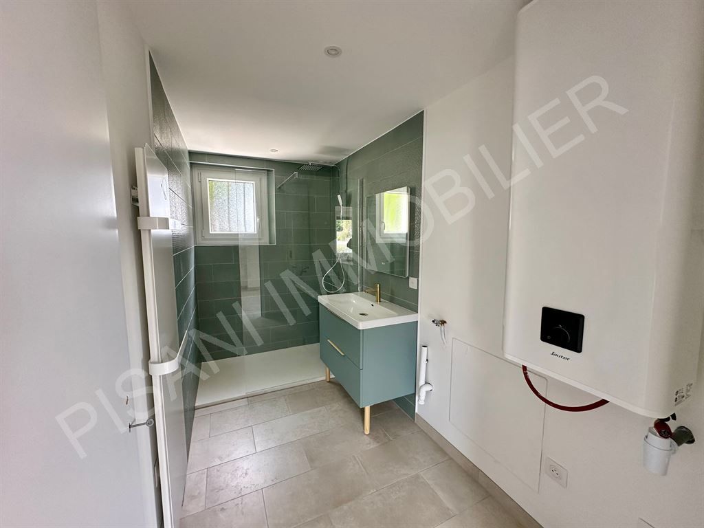 maison 4 pièces en vente sur ST HILAIRE DE RIEZ (85270)