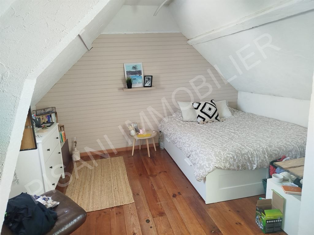 maison 5 pièces en vente sur LE HAVRE (76620)