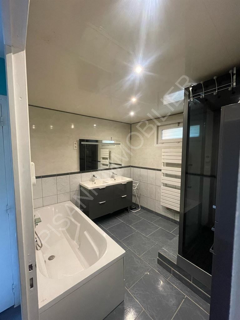 maison 5 pièces en vente sur LE HAVRE (76610)