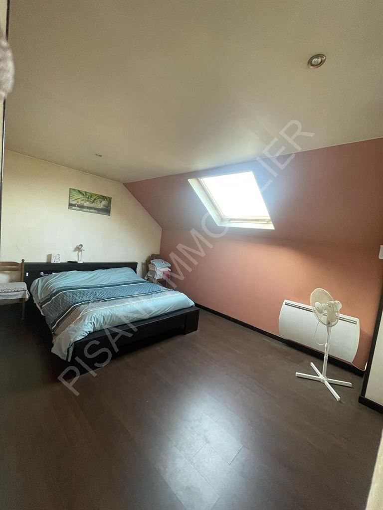 maison 5 pièces en vente sur LE HAVRE (76610)