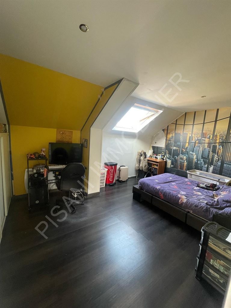 maison 5 pièces en vente sur LE HAVRE (76610)