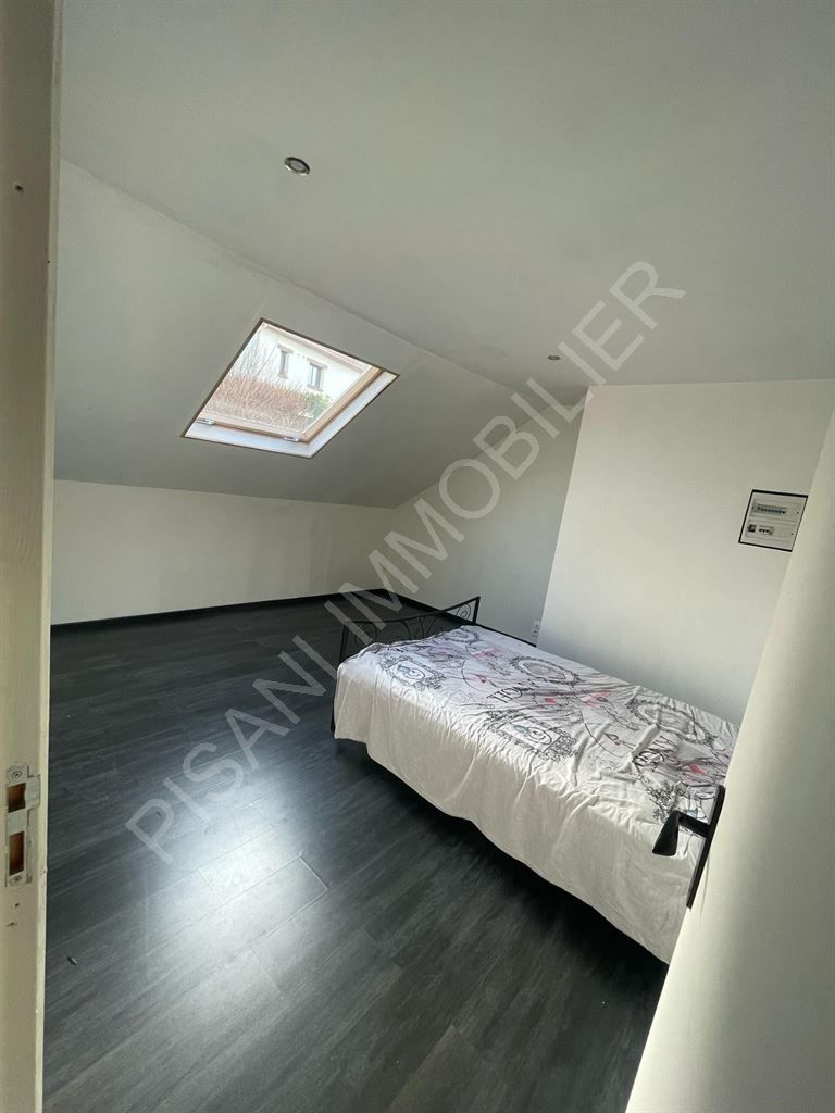 maison 5 pièces en vente sur LE HAVRE (76610)