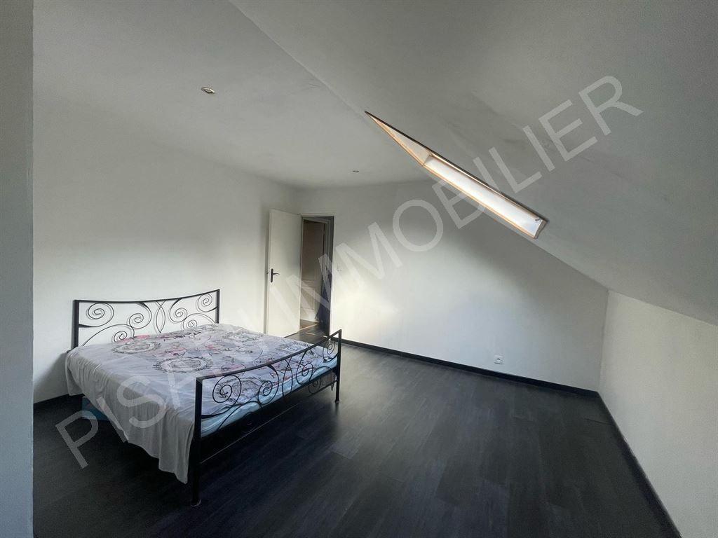 maison 5 pièces en vente sur LE HAVRE (76610)