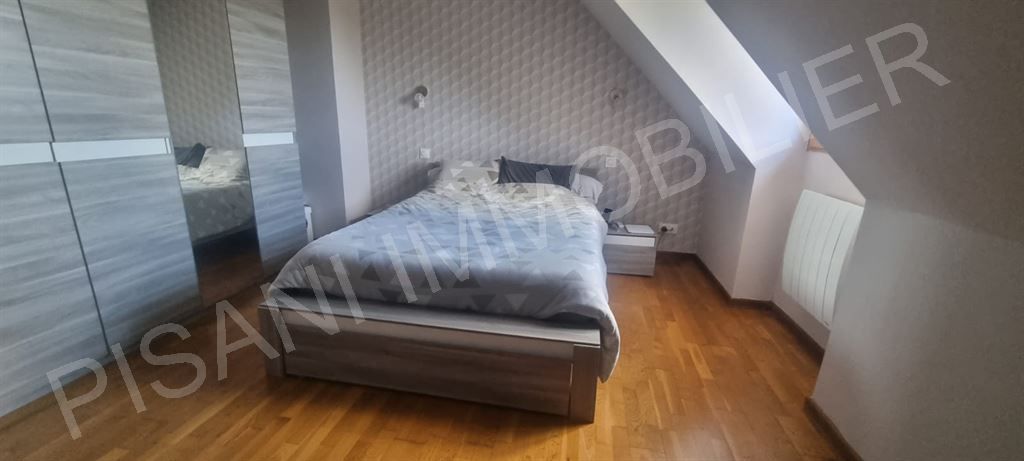 maison 6 pièces en vente sur GONNEVILLE LA MALLET (76280)