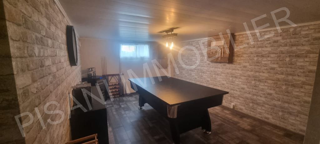 maison 6 pièces en vente sur GONNEVILLE LA MALLET (76280)