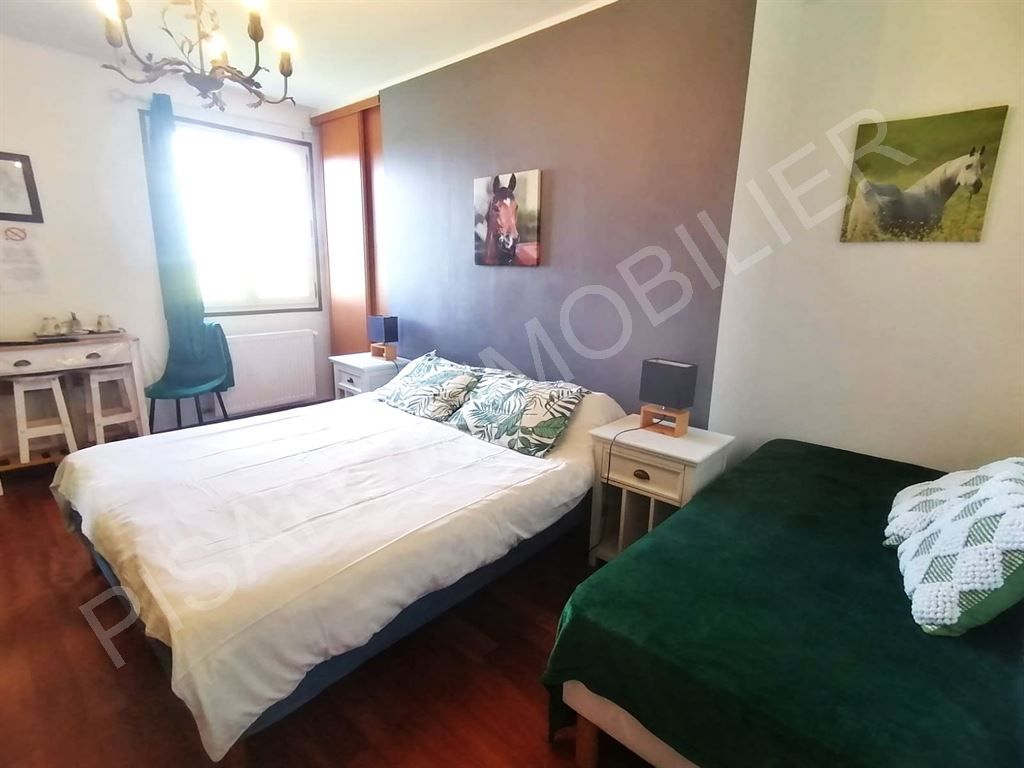 maison 8 pièces en vente sur CRIQUEBEUF EN CAUX (76111)