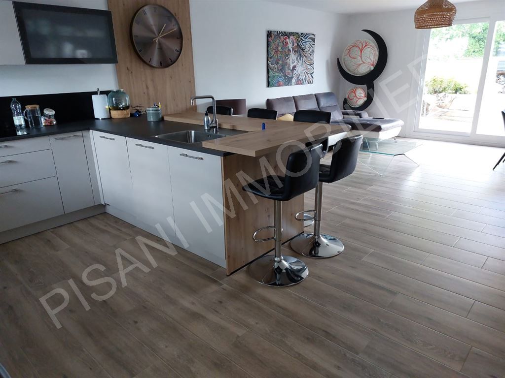 maison 7 pièces en vente sur MANEGLISE (76133)