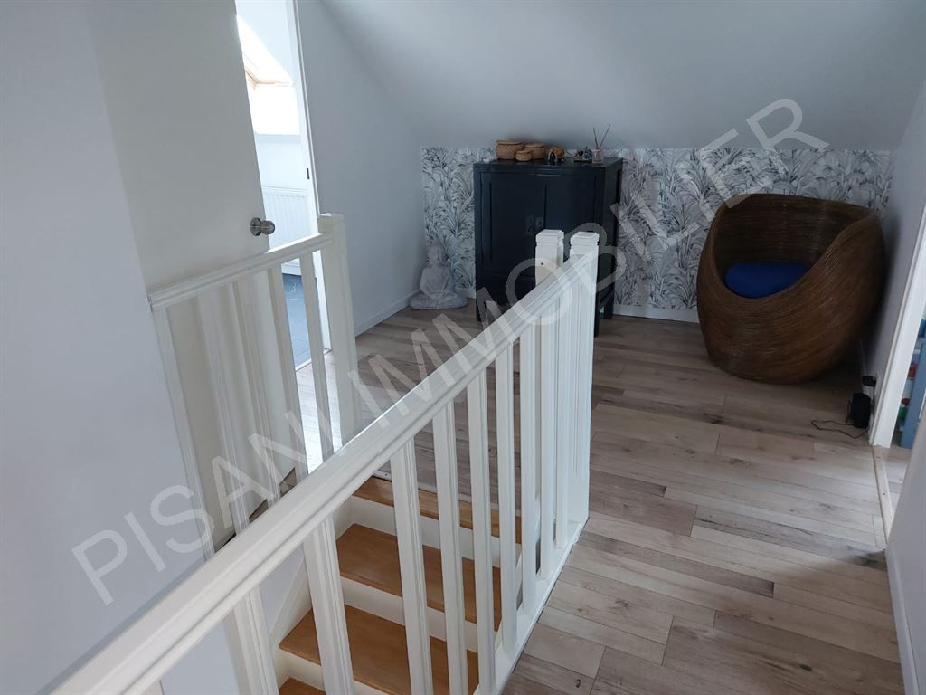 maison 7 pièces en vente sur MANEGLISE (76133)