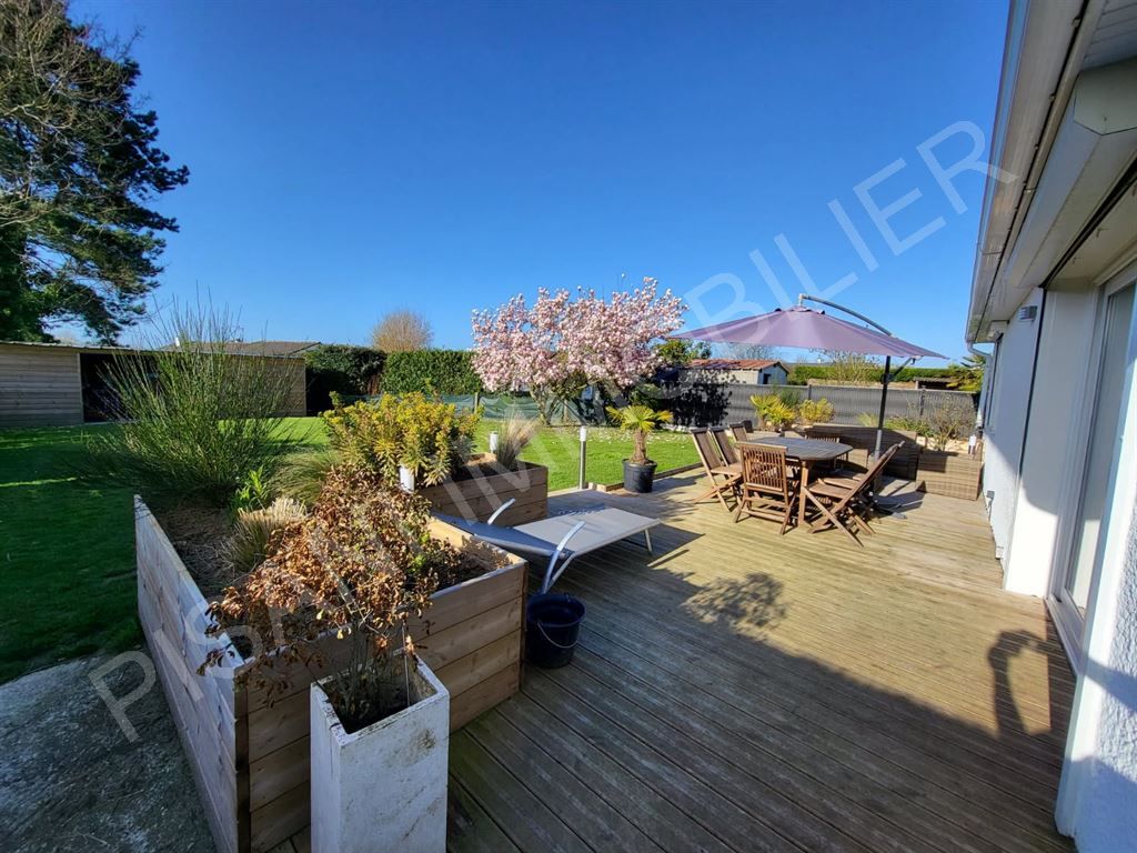 maison 7 pièces en vente sur MANEGLISE (76133)