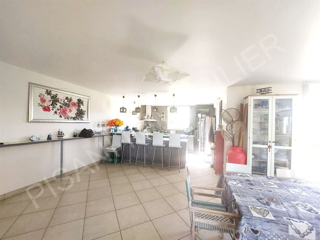 maison 5 pièces en vente sur ST MARTIN AUX BUNEAUX (76450)