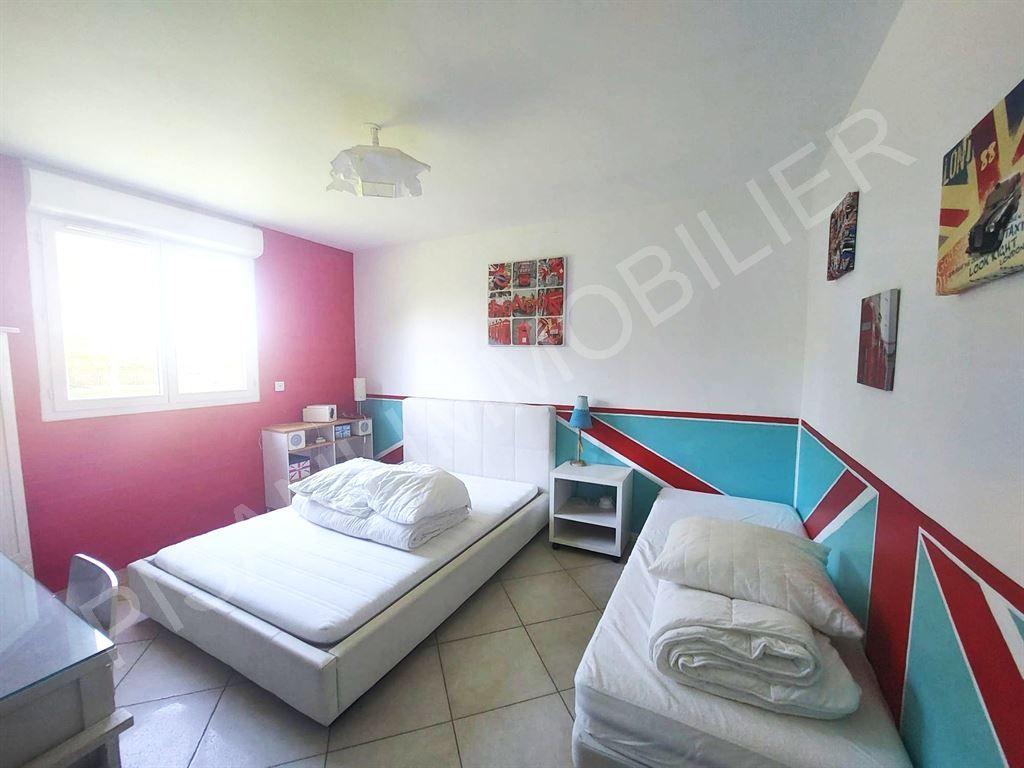 maison 5 pièces en vente sur ST MARTIN AUX BUNEAUX (76450)