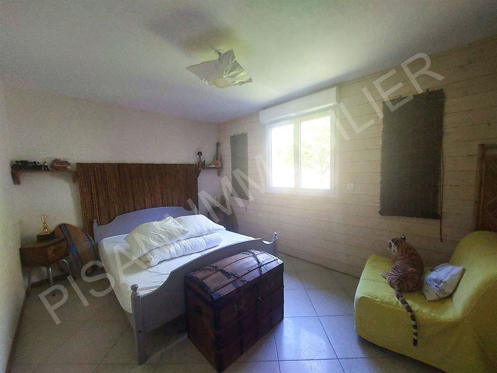 maison 5 pièces en vente sur ST MARTIN AUX BUNEAUX (76450)