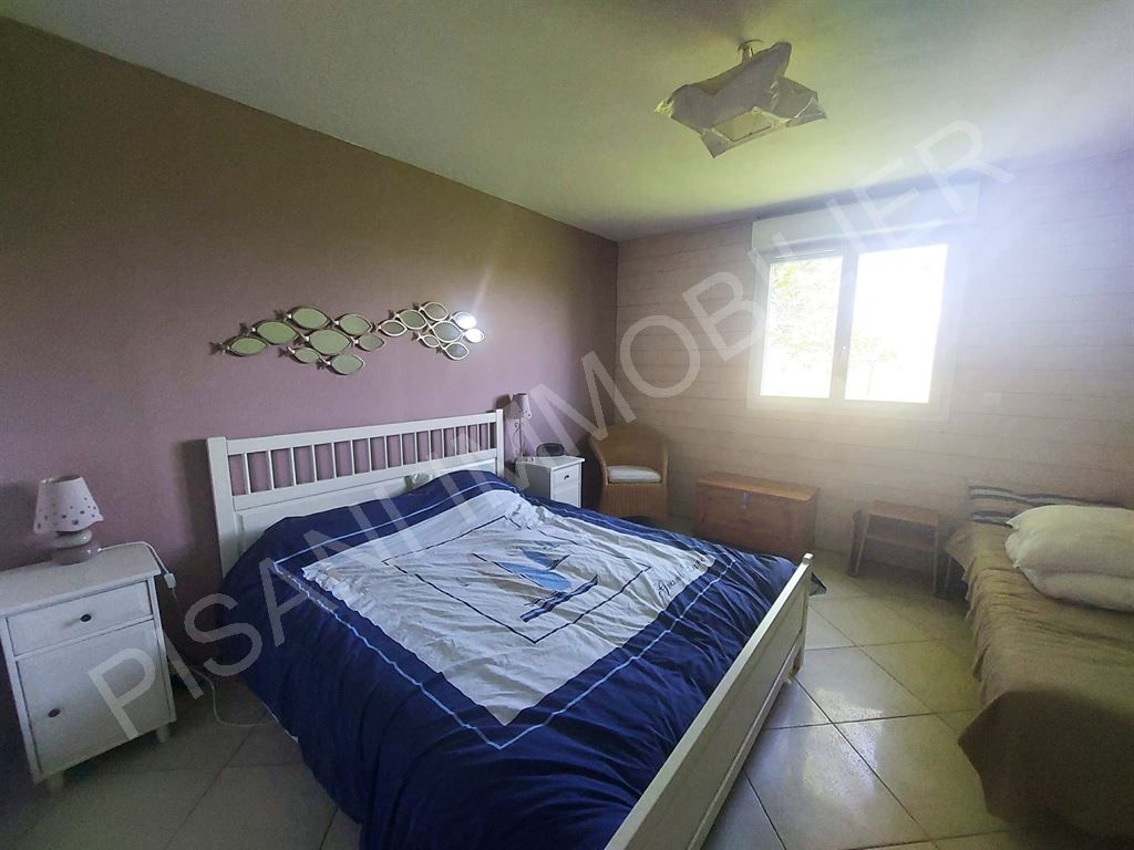 maison 5 pièces en vente sur ST MARTIN AUX BUNEAUX (76450)