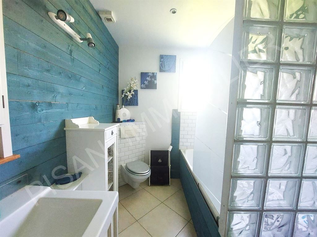 maison 5 pièces en vente sur ST MARTIN AUX BUNEAUX (76450)