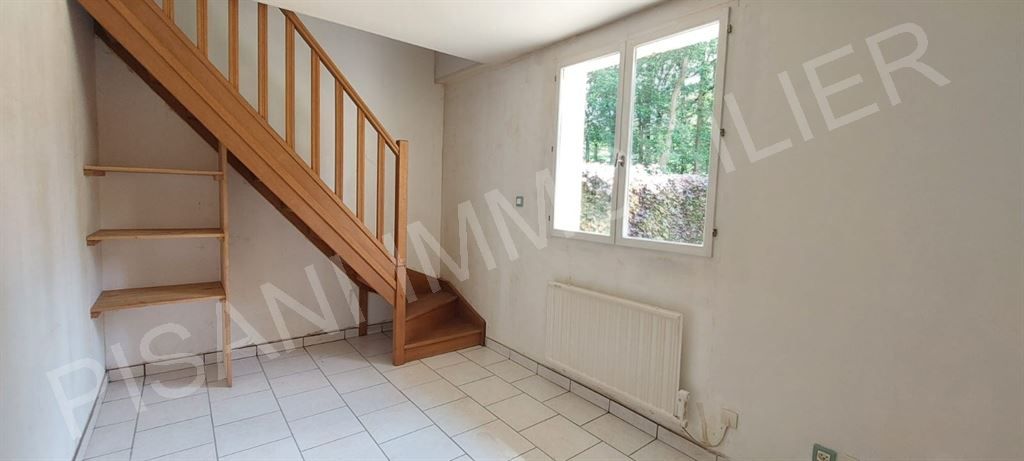 maison 6 pièces en vente sur TANCARVILLE (76430)