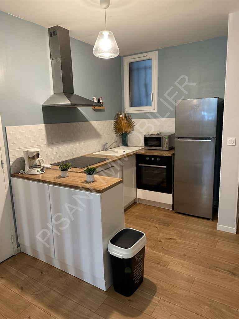 appartement 3 pièces en vente sur LE HAVRE (76600)