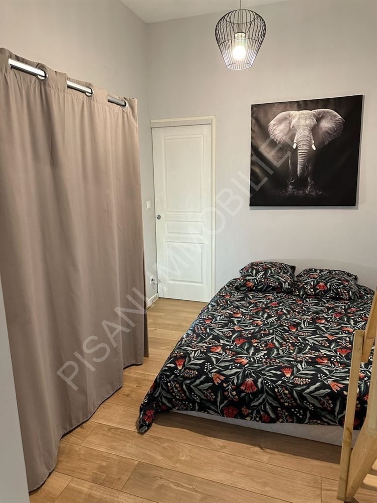 appartement 3 pièces en vente sur LE HAVRE (76600)